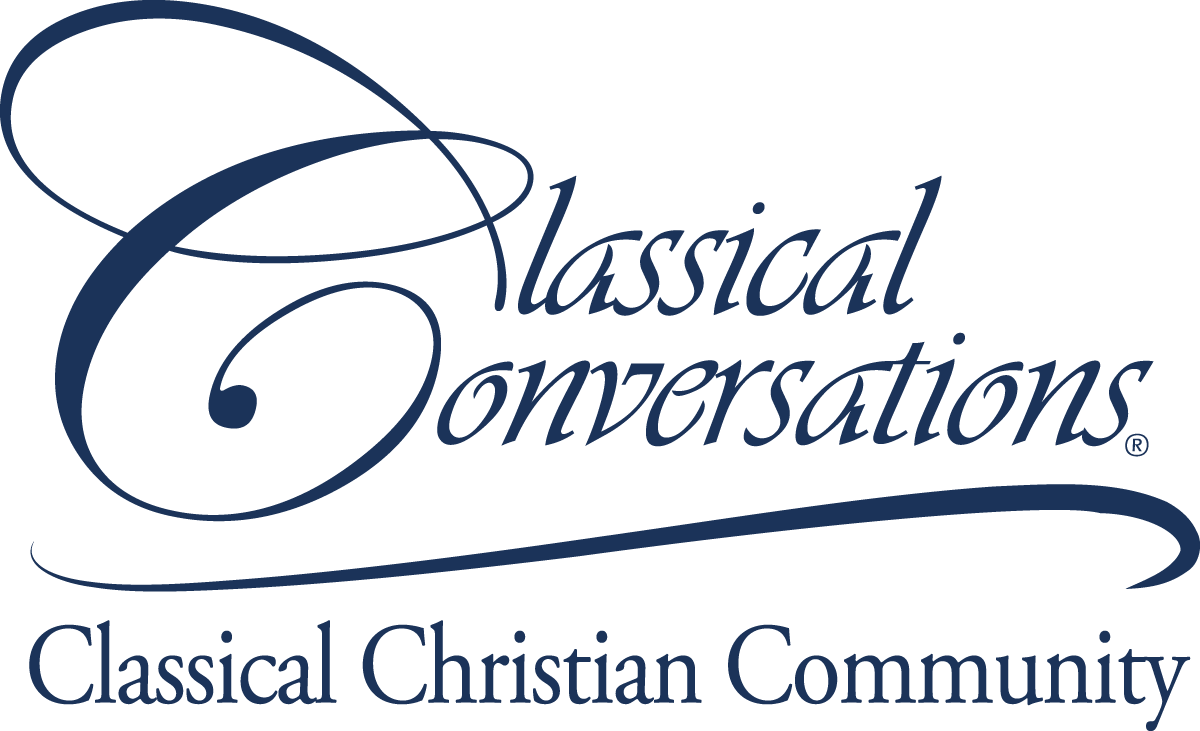 classical conversations homeschool curriculum